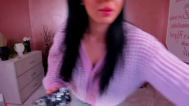 evanew  online show from 03-02-25, 10:27