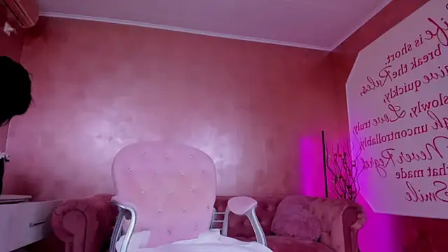 evanew  online show from 03-14-25, 09:32