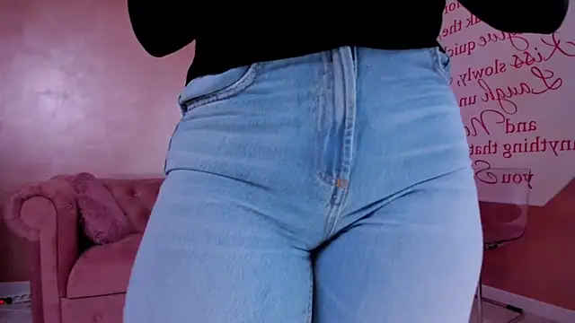 evanew  online show from 03-19-25, 10:53