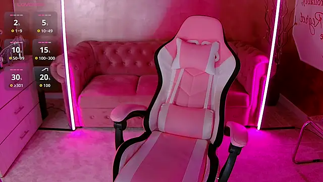 evanew  online show from 09-25-25, 04:11