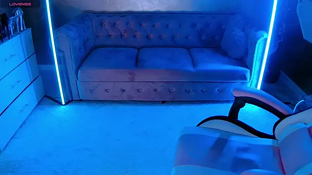 evanew  online show from 11-08-25, 06:40