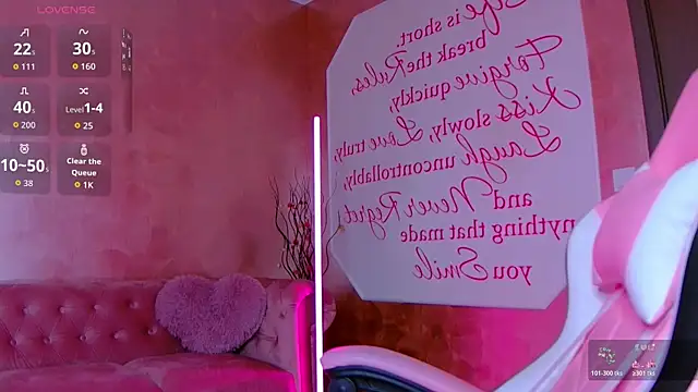 Snapshot of evanew_ chatting on 01-09-26, 05:48 evanew online show from 01-09-26, 05:48