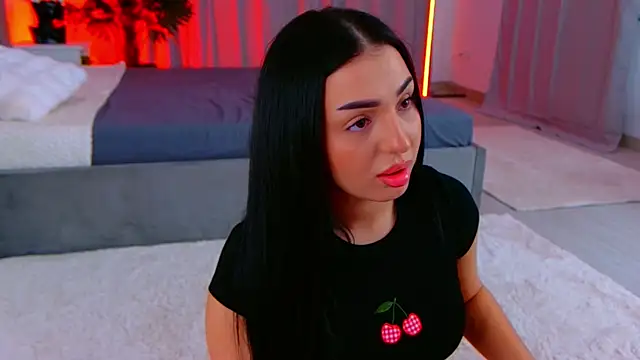 evanew  online show from 05-06-26, 04:12