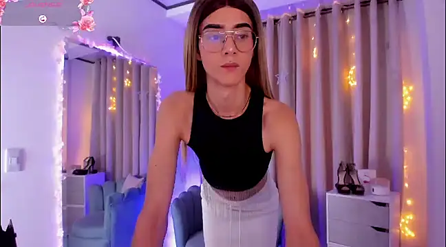 alahia sweet online show from 01-04-25, 06:19