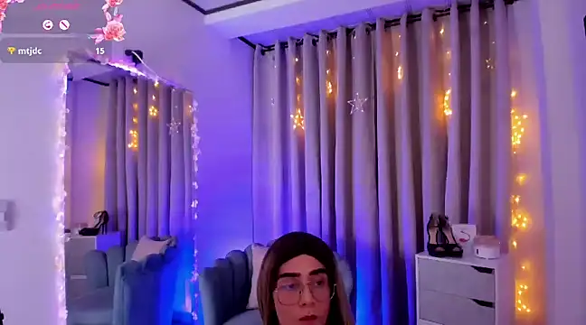 alahia sweet online show from 01-05-25, 09:36