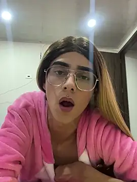 alahia sweet online show from 01-09-25, 05:02