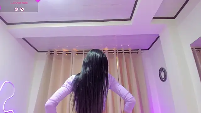 alahia sweet online show from 09-12-25, 12:27