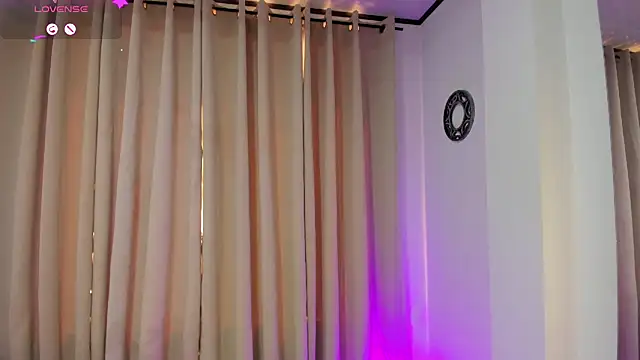 alahia sweet online show from 09-13-25, 03:34