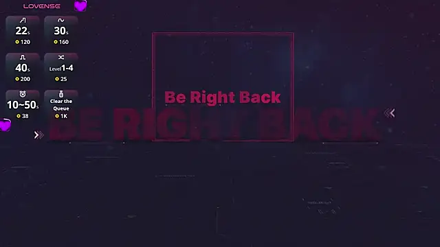 alahia sweet online show from 10-09-25, 12:58