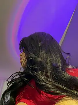 Karol Towers online show from 01-10-25, 01:10