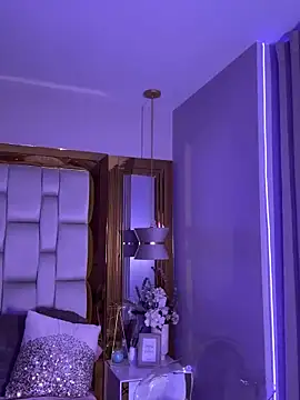 Karol Towers online show from 02-15-25, 12:15