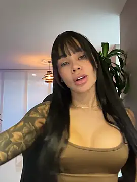 Karol Towers online show from 02-25-25, 11:11