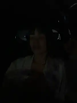 Karol Towers online show from 02-26-25, 02:26