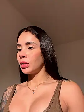 Karol Towers online show from 01-17-26, 09:03