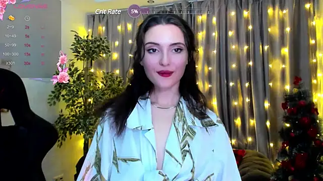 Snapshot of niki_cutes chatting on 01-11-25, 07:28 niki cutes online show from 01-11-25, 07:28