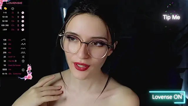 Snapshot of niki_cutes chatting on 02-16-25, 07:15 niki cutes online show from 02-16-25, 07:15