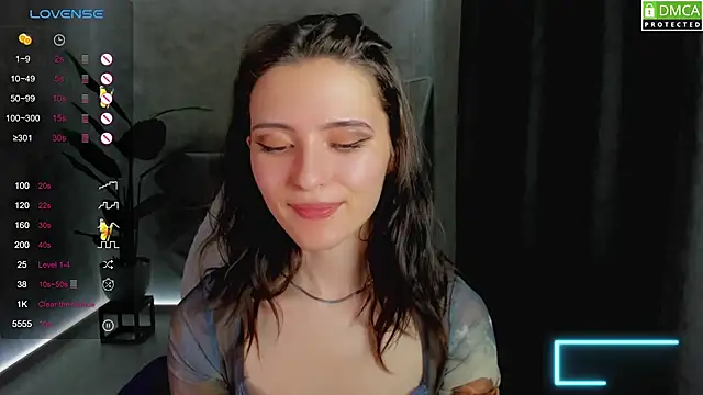 Snapshot of niki_cutes chatting on 03-05-25, 11:06 niki cutes online show from 03-05-25, 11:06