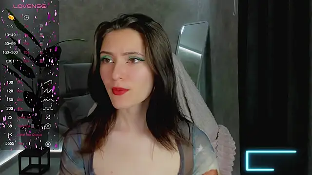 Snapshot of niki_cutes chatting on 03-23-25, 12:58 niki cutes online show from 03-23-25, 12:58