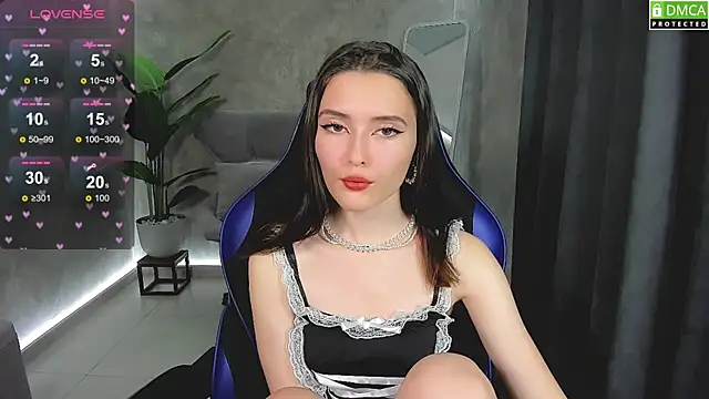 Snapshot of niki_cutes chatting on 09-12-25, 08:14 niki cutes online show from 09-12-25, 08:14