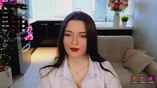 niki cutes online show from 03-08-26, 02:04