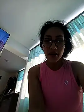 Isabellitasexi38 online show from 02-02-25, 05:48