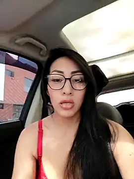 Isabellitasexi38 online show from 03-19-25, 02:35