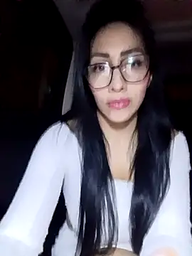 Isabellitasexi38 online show from 09-25-25, 02:26