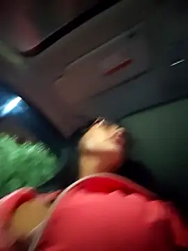 Isabellitasexi38 online show from 01-08-26, 03:09