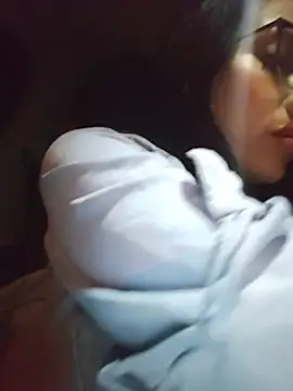 Isabellitasexi38 online show from 03-01-26, 02:13