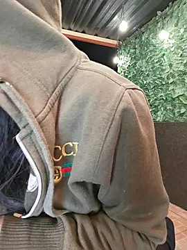 Isabellitasexi38 online show from 04-06-26, 01:58