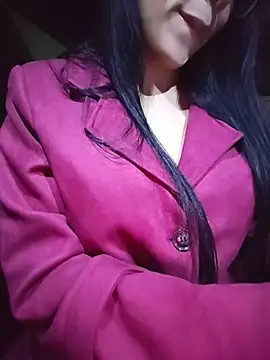 Snapshot of Isabellitasexi38 chatting on 05-11-26, 12:27 Isabellitasexi38 online show from 05-11-26, 12:27