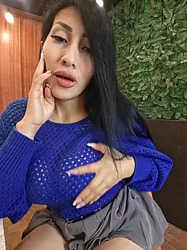 Snapshot of Isabellitasexi38 chatting on 05-22-26, 04:08 Isabellitasexi38 online show from 05-22-26, 04:08