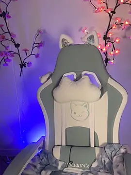 kath kitty online show from 03-14-26, 12:28