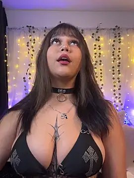 kath kitty online show from 06-12-26, 01:37