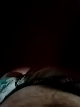 Snapshot of jahidhasan134892 chatting on 12-24-24, 08:55 jahidhasan134892 online show from 12-24-24, 08:55