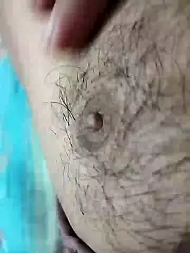 Snapshot of jahidhasan134892 chatting on 12-25-24, 06:31 jahidhasan134892 online show from 12-25-24, 06:31