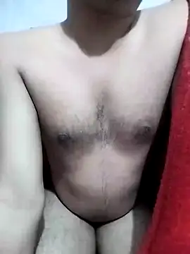 Snapshot of jahidhasan134892 chatting on 12-26-24, 04:47 jahidhasan134892 online show from 12-26-24, 04:47