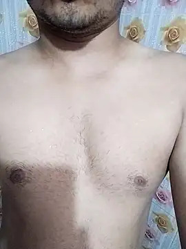 Snapshot of jahidhasan134892 chatting on 09-12-25, 06:57 jahidhasan134892 online show from 09-12-25, 06:57