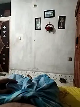 Snapshot of jahidhasan134892 chatting on 12-18-25, 12:00 jahidhasan134892 online show from 12-18-25, 12:00