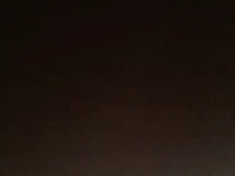 igorpavl online show from 12-18-25, 11:55