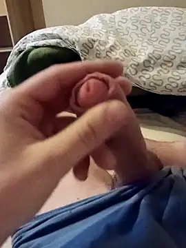 Daniel32hot online show from 01-05-25, 10:21