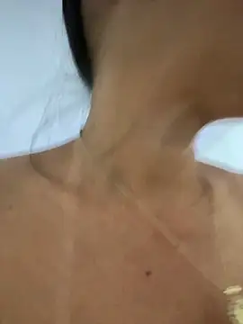 Snapshot of KarolRubi1 chatting on 03-02-25, 07:02 KarolRubi1 online show from 03-02-25, 07:02