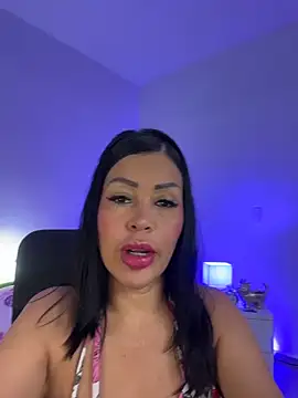 KarolRubi1 online show from 02-23-26, 08:06