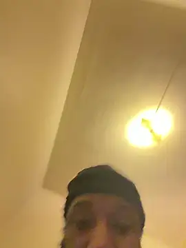 Black dick2026 online show from 06-19-26, 10:08