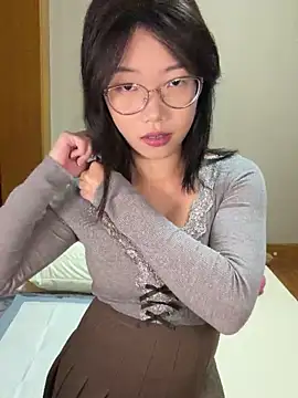 berberson online show from 10-26-25, 02:12