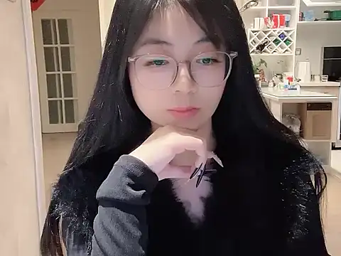 Fengqing120 online show from 02-13-26, 09:22