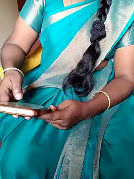 Snapshot of Tamil_roja69 chatting on 12-25-24, 04:33 Tamil roja69 online show from 12-25-24, 04:33