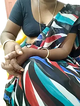 Snapshot of Tamil_roja69 chatting on 12-26-24, 04:04 Tamil roja69 online show from 12-26-24, 04:04