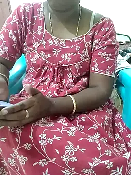 Snapshot of Tamil_roja69 chatting on 12-27-24, 03:26 Tamil roja69 online show from 12-27-24, 03:26