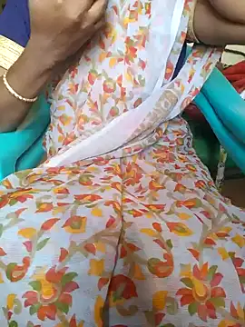 Snapshot of Tamil_roja69 chatting on 12-28-24, 05:44 Tamil roja69 online show from 12-28-24, 05:44